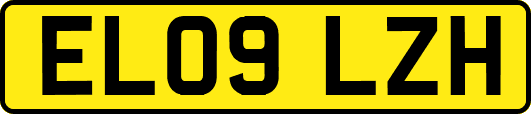 EL09LZH
