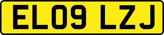EL09LZJ