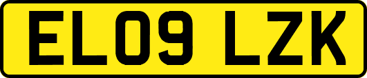 EL09LZK