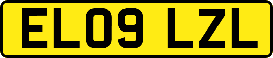 EL09LZL