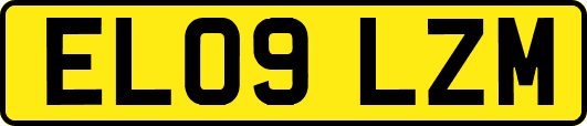 EL09LZM