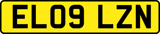 EL09LZN