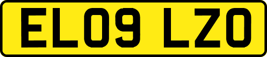 EL09LZO