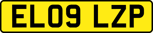 EL09LZP