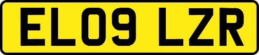 EL09LZR