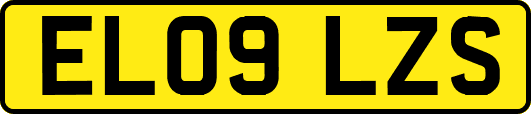 EL09LZS