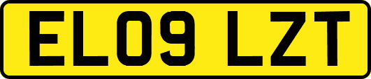 EL09LZT