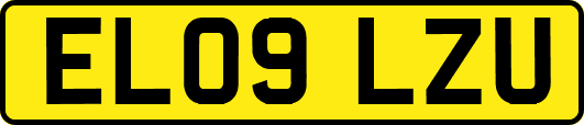 EL09LZU