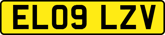 EL09LZV