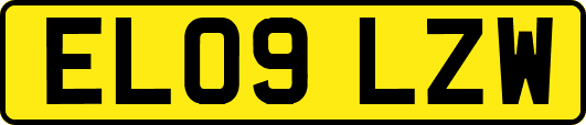EL09LZW