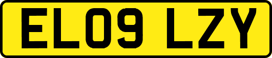 EL09LZY