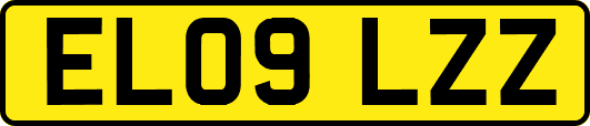 EL09LZZ