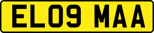EL09MAA
