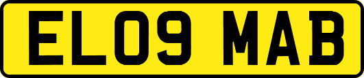 EL09MAB