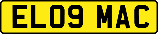 EL09MAC