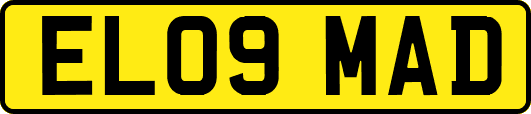 EL09MAD