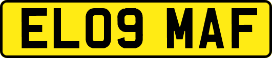 EL09MAF