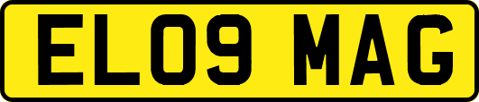 EL09MAG