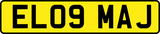 EL09MAJ