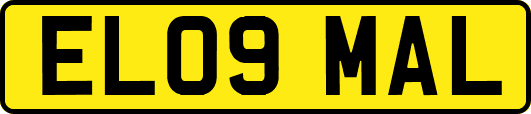 EL09MAL