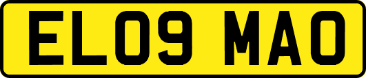 EL09MAO