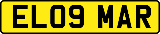 EL09MAR
