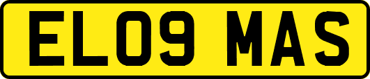 EL09MAS
