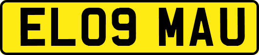 EL09MAU