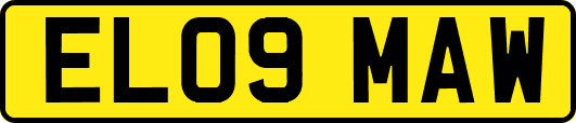 EL09MAW