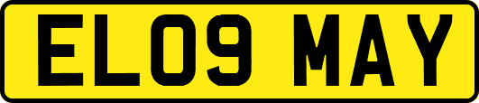 EL09MAY