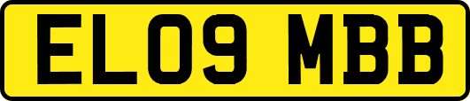 EL09MBB