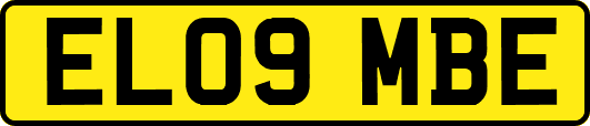 EL09MBE