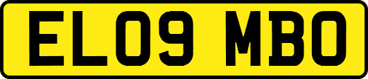 EL09MBO
