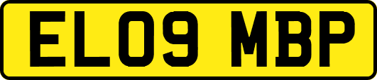 EL09MBP