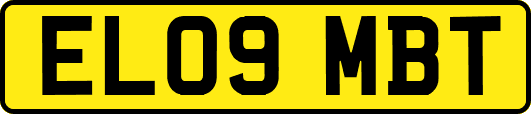 EL09MBT