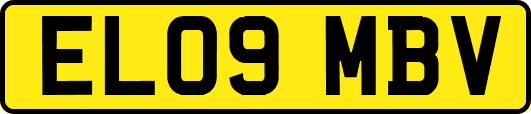 EL09MBV