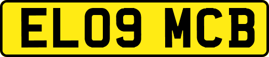 EL09MCB