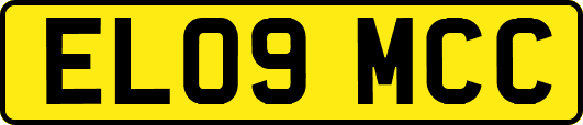 EL09MCC