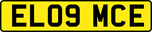 EL09MCE