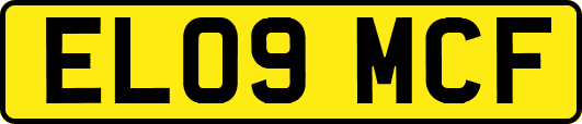 EL09MCF