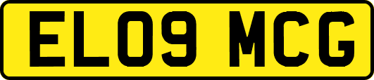 EL09MCG