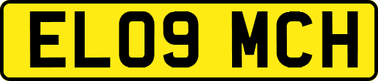 EL09MCH
