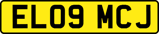 EL09MCJ