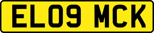 EL09MCK