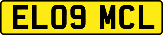 EL09MCL