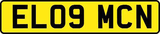 EL09MCN