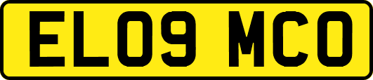 EL09MCO