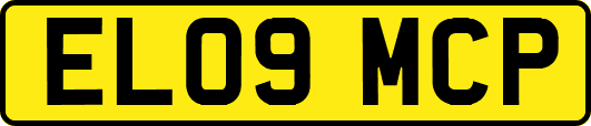EL09MCP