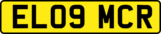 EL09MCR