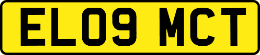 EL09MCT